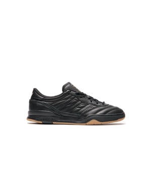 adidas Originals MUNDIAL FC | JH9493 | AFEW STORE